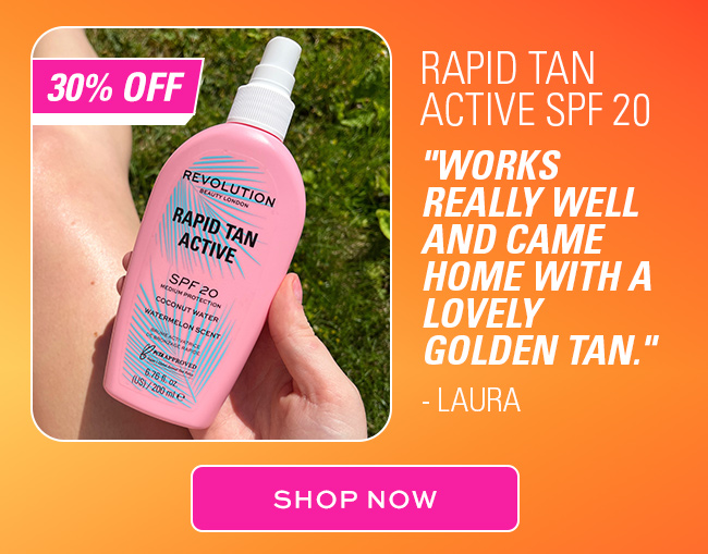 SHOP NOW