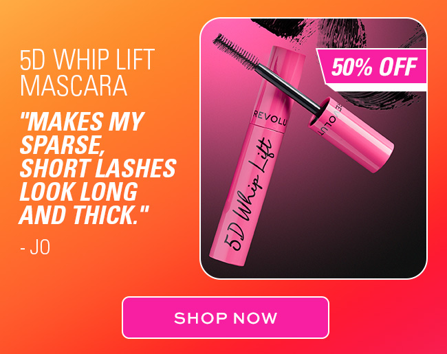 SHOP NOW