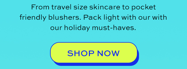 SHOP NOW