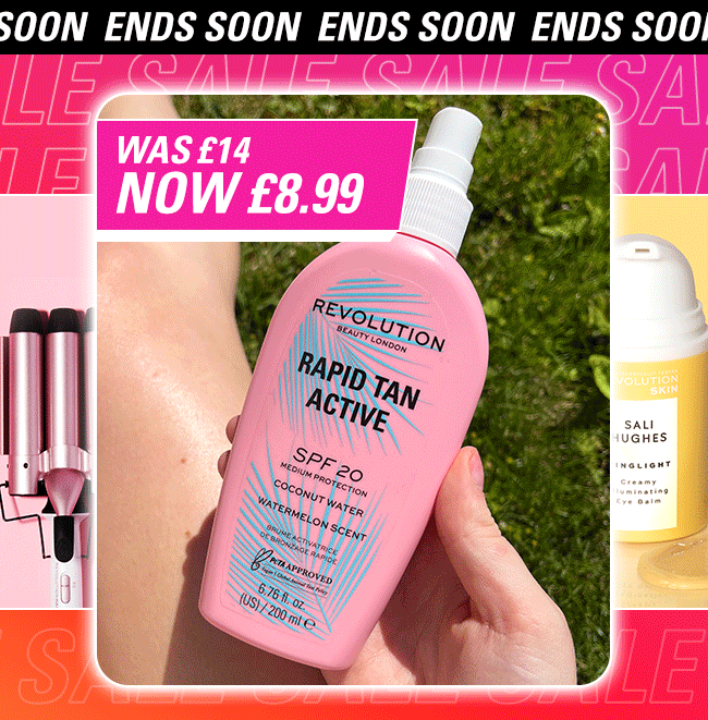 SHOP NOW