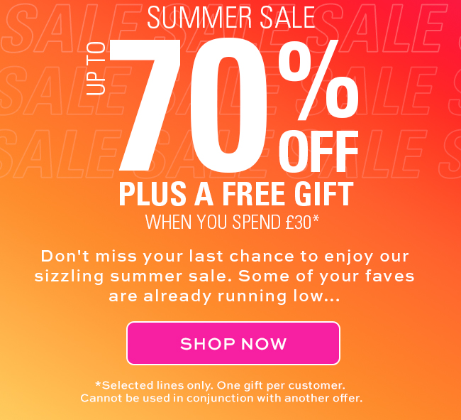 SHOP NOW