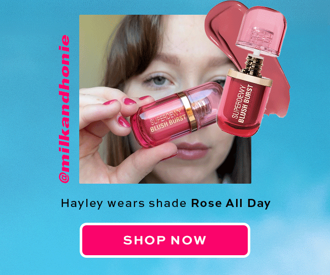 SHOP NOW