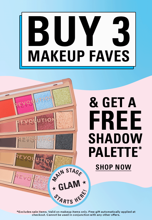 SHOP NOW