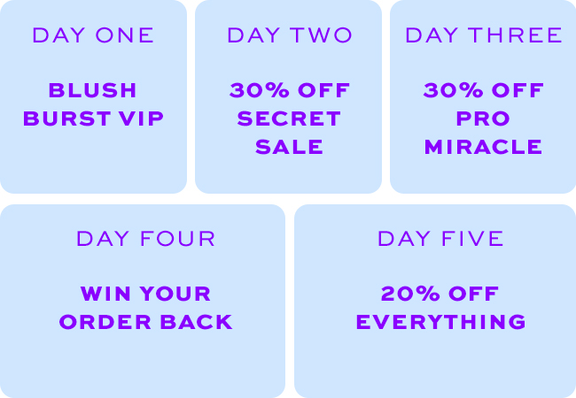 SHOP NOW
