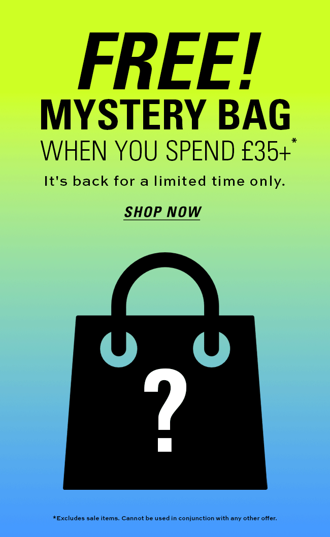 SHOP NOW
