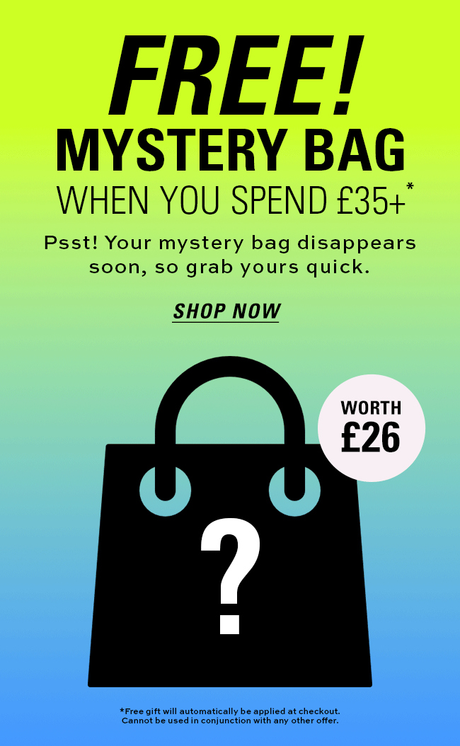 SHOP NOW