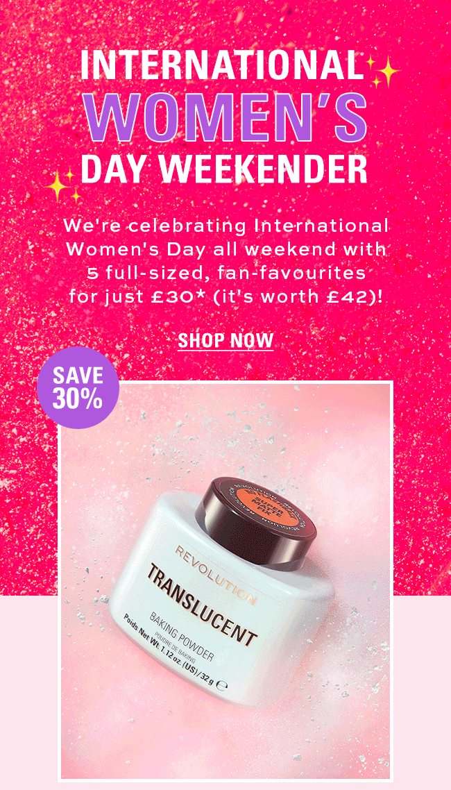 SHOP NOW