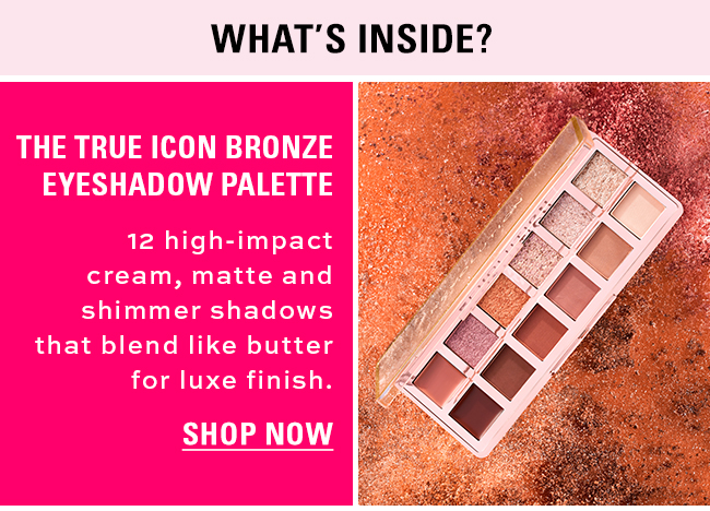 SHOP NOW