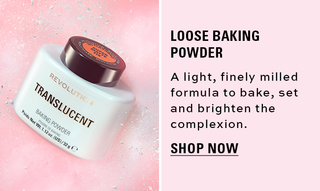 SHOP NOW
