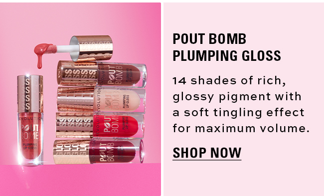 SHOP NOW