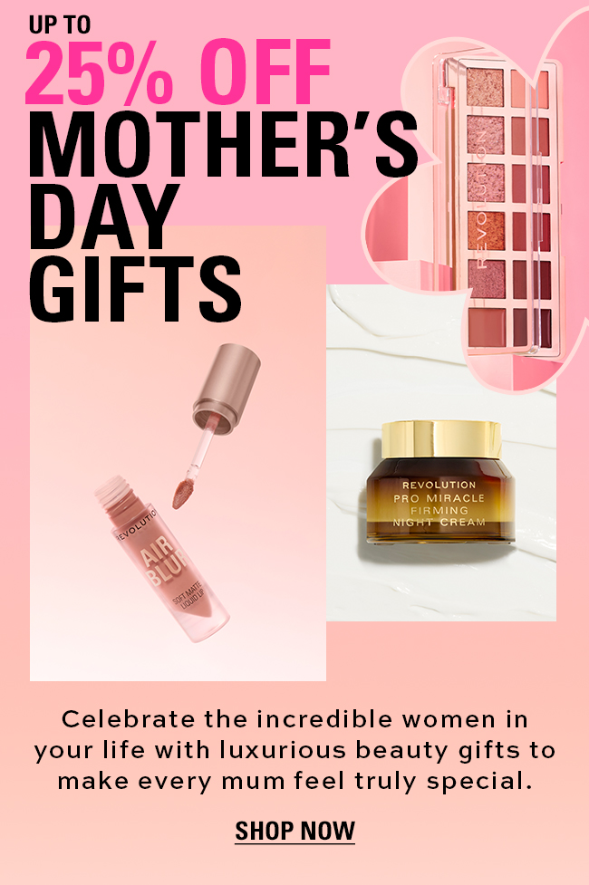 SHOP NOW