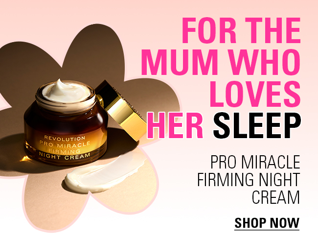SHOP NOW