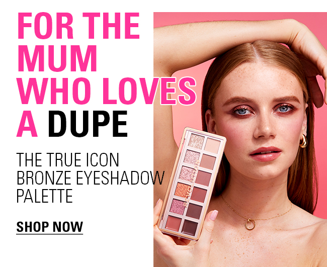 SHOP NOW