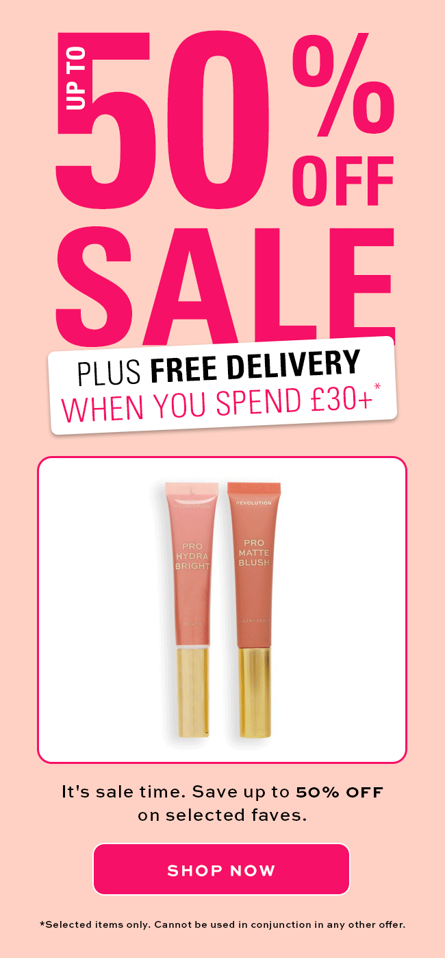 SHOP NOW
