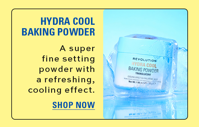 SHOP NOW