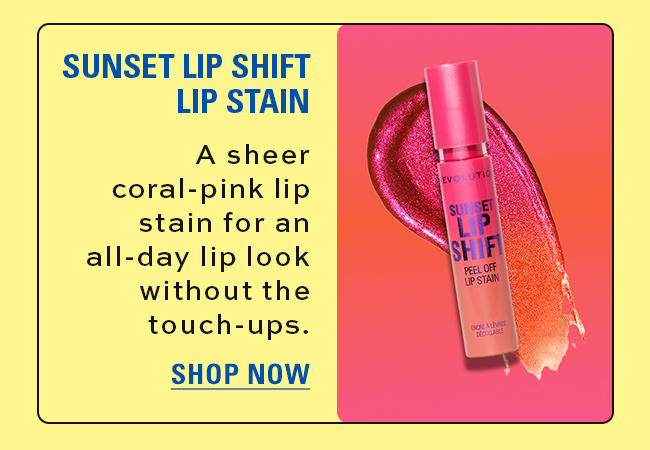 SHOP NOW