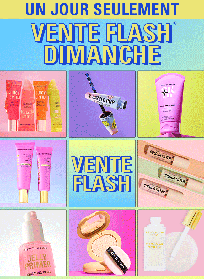 SHOP NOW