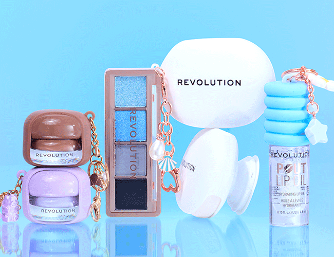 SHOP NOW SHOP NOW