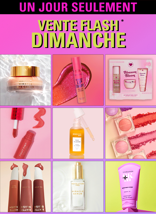 SHOP NOW SHOP NOW