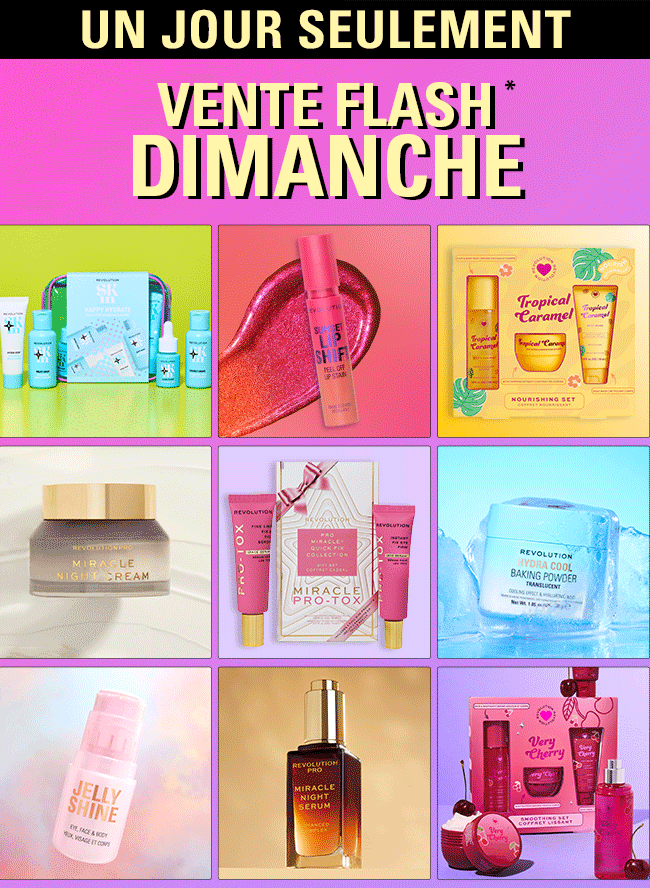 SHOP NOW
