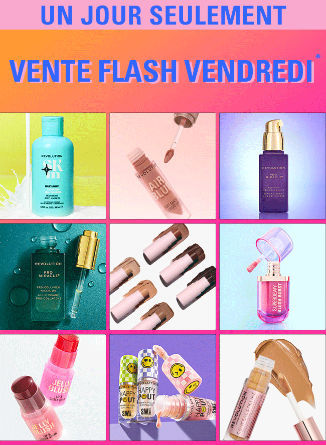 SHOP NOW SHOP NOW