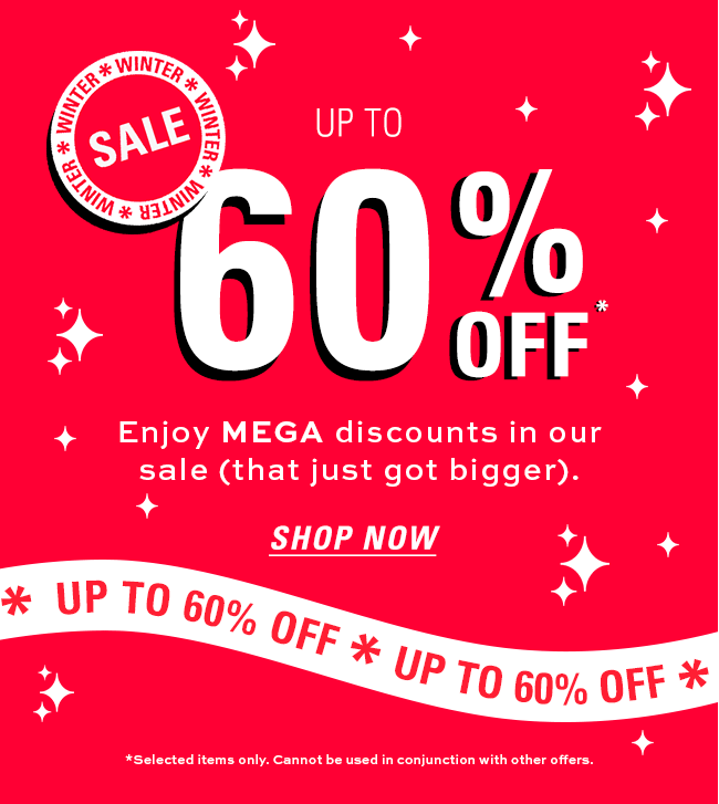 SHOP NOW
