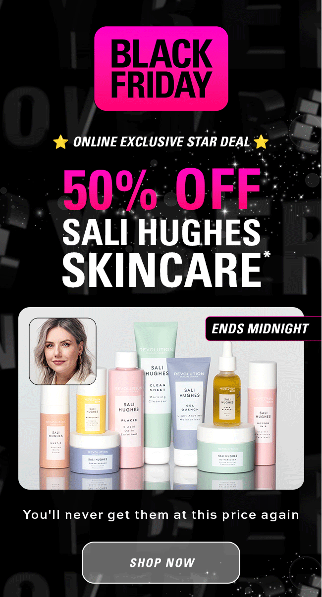SHOP NOW