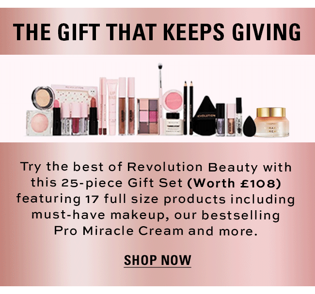SHOP NOW