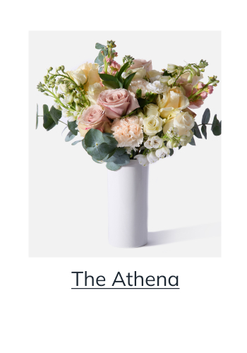 The Athena