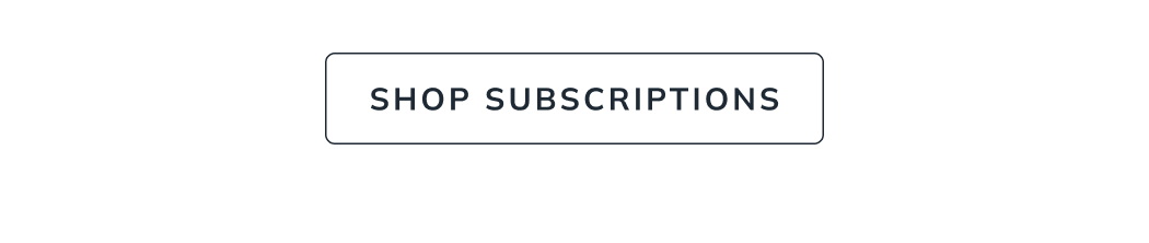 Shop Subscriptions