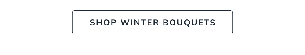 Shop Winter Bouquets