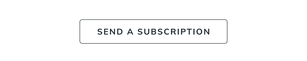 Send a subscription