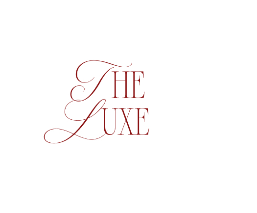 The Luxe 