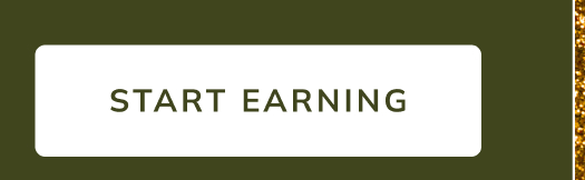 Start Earning