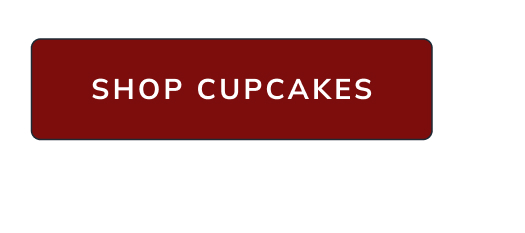 Shop Cupcakes