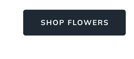 Shop Flowers