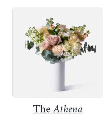 The Athena