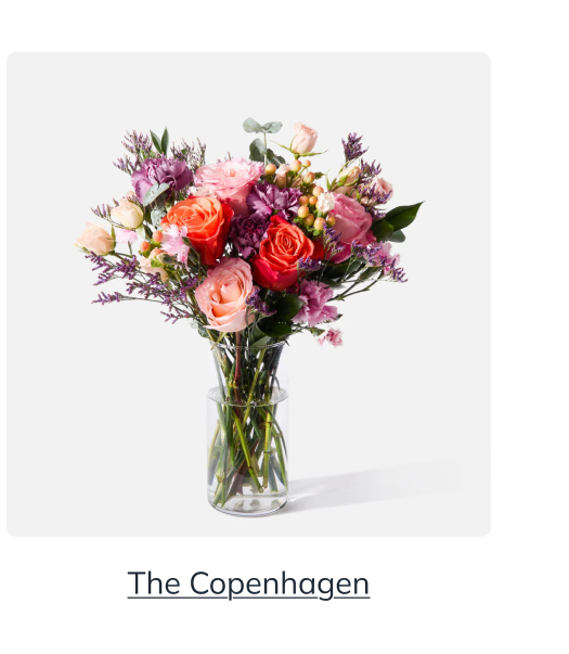 The Copenhagen