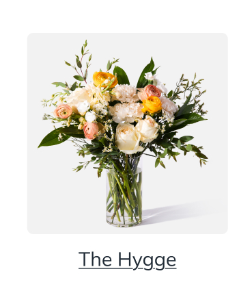 The Hygge 