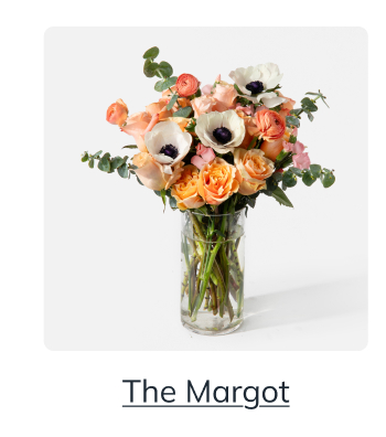 The Margot