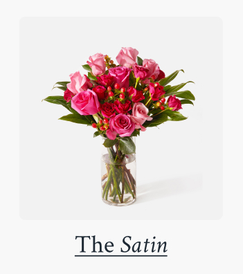 The Satin