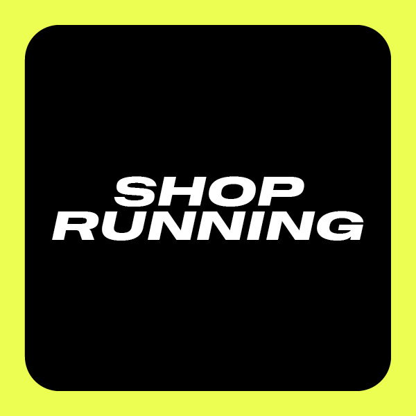 Shop Running