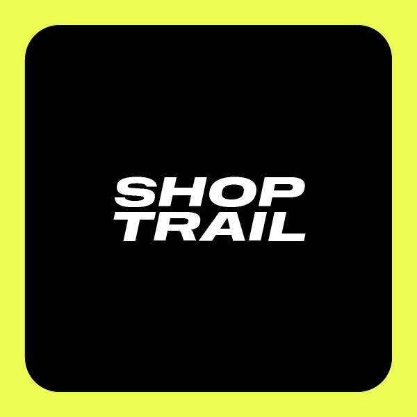 Shop Trail