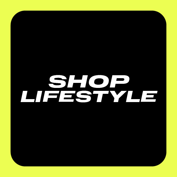 Shop Lifestyle