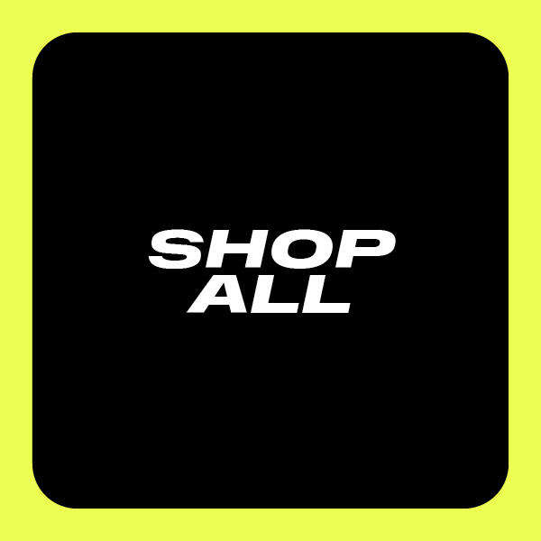 Shop All