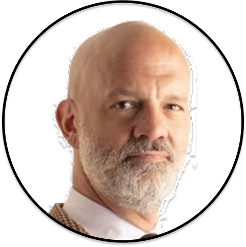 Peter Spiegel