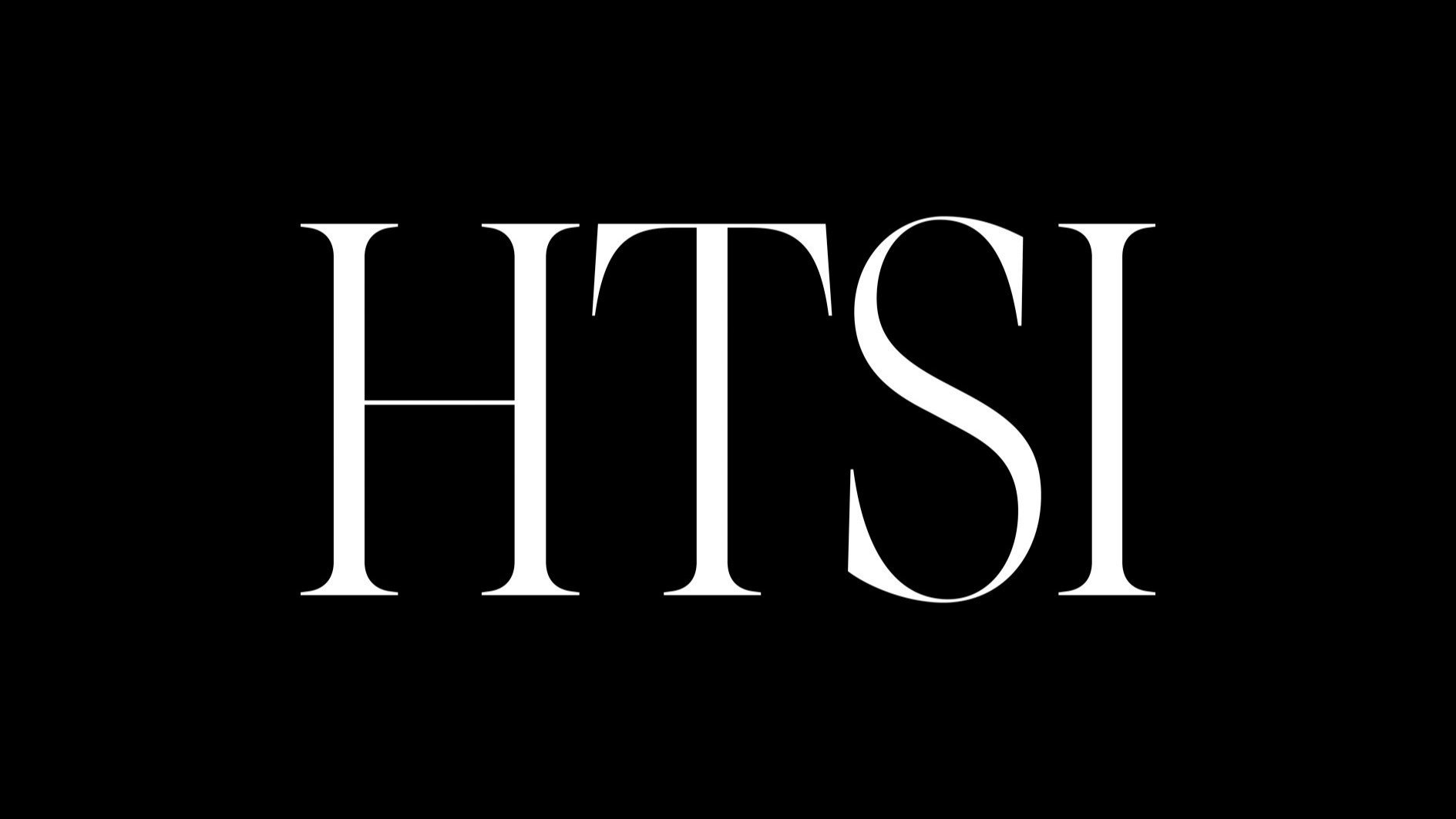 HTSI logo