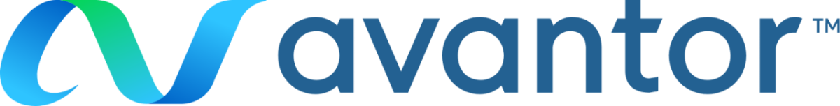 Partner logos