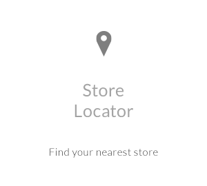 Store Locator Service Banner