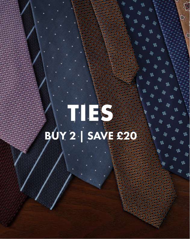 TIES
